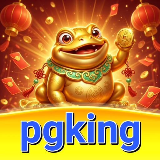 Ilustrasi panduan pgking