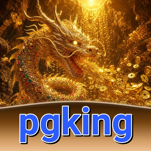 Ilustrasi syarat ponsel untuk memasang pgking