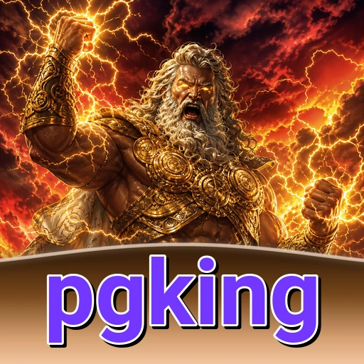 Ilustrasi keterangan berkas pgking