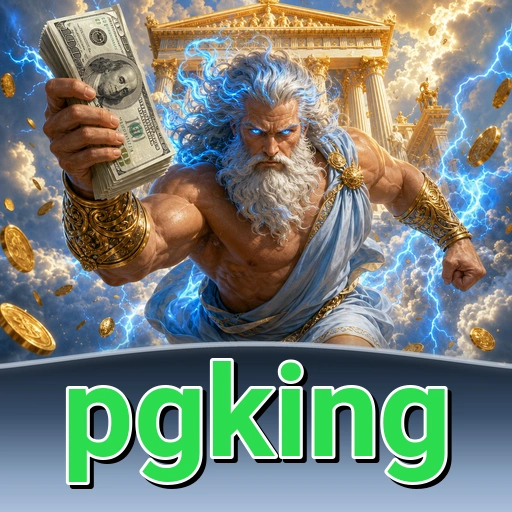 Ilustrasi redaksi pgking