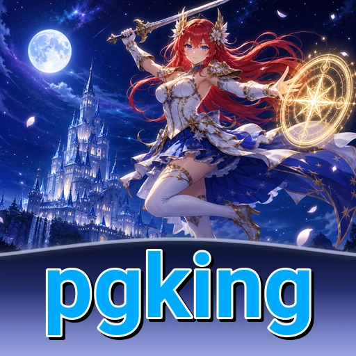 Ilustrasi catatan versi pgking