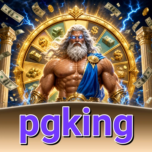 Ilustrasi redaksi panduan pgking